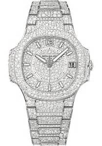 patek philippe 7021 1g-001 price|Patek Philippe Nautilus Diamonds .